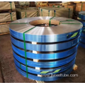 410 stainless steel strip